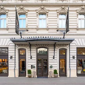 Nemzeti - Mgallery Budapeşte
