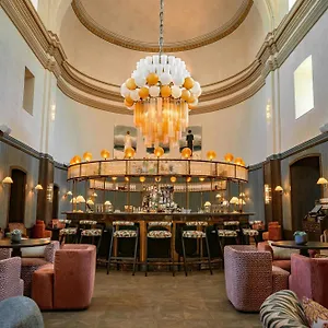 Stradom House, Autograph Collection Hotel Cracovia