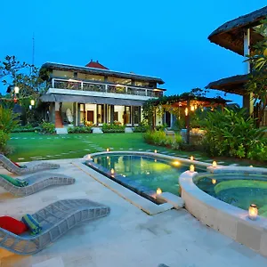 hill-dance-bali-american-hotel.hotelsseminyak.net/
